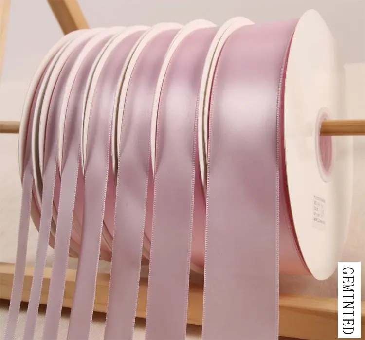 O1CN01L10qtx2JBv9YGhnWr___274509384