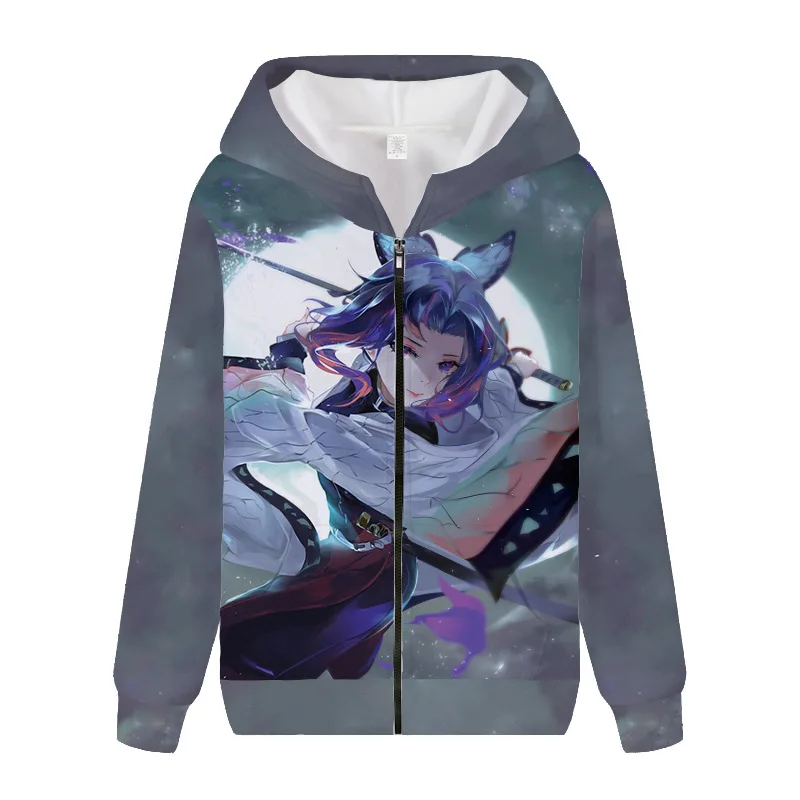 12571504252_48438228