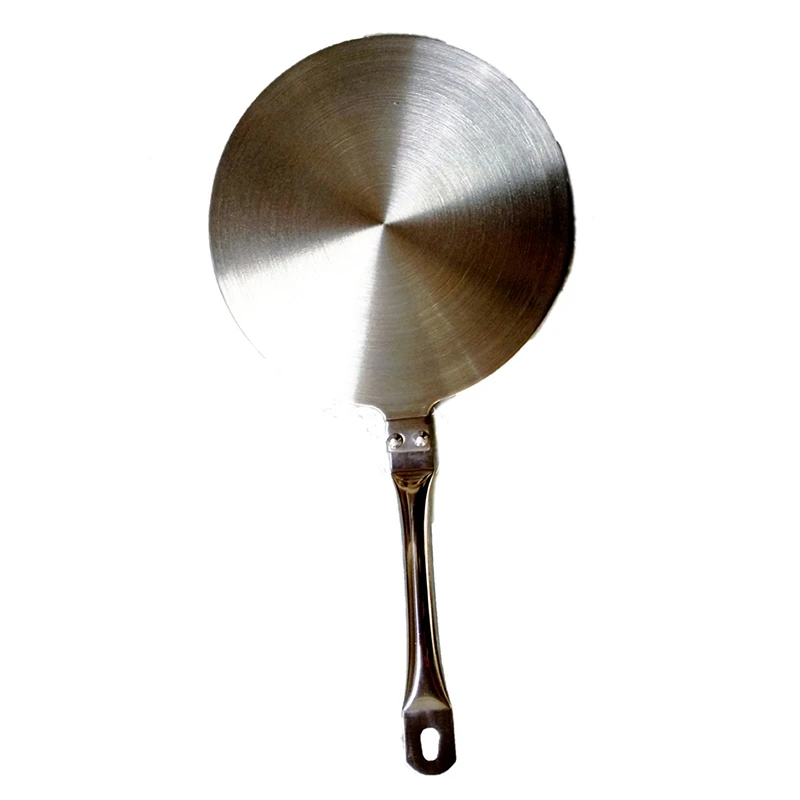 A New High Quality Stainless Steel Cooking Plate Heat Diffuser