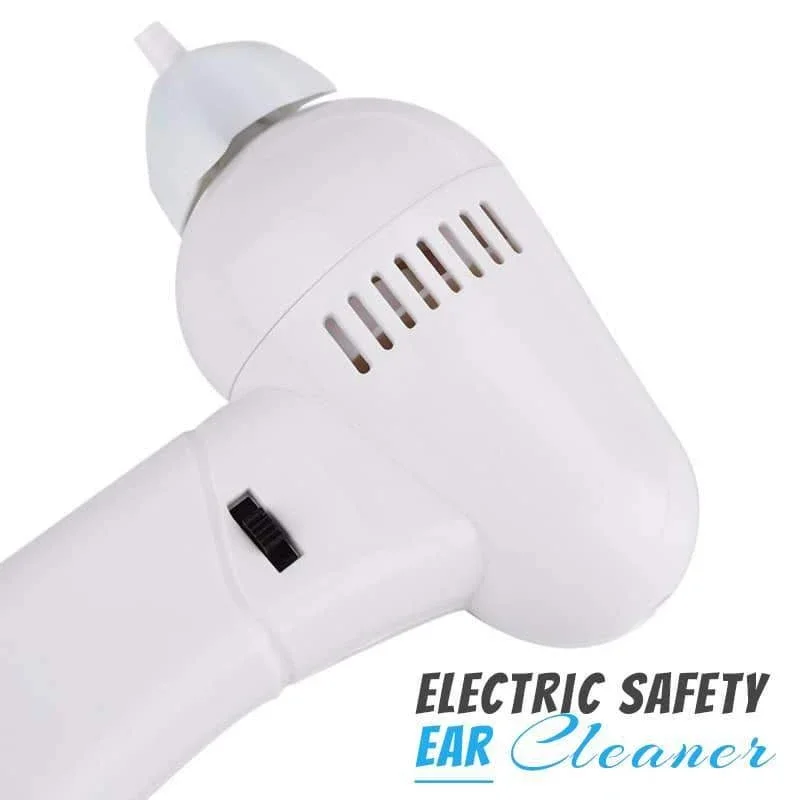 6_2e990781-b4bf-4904-85d3-c8597a390a97