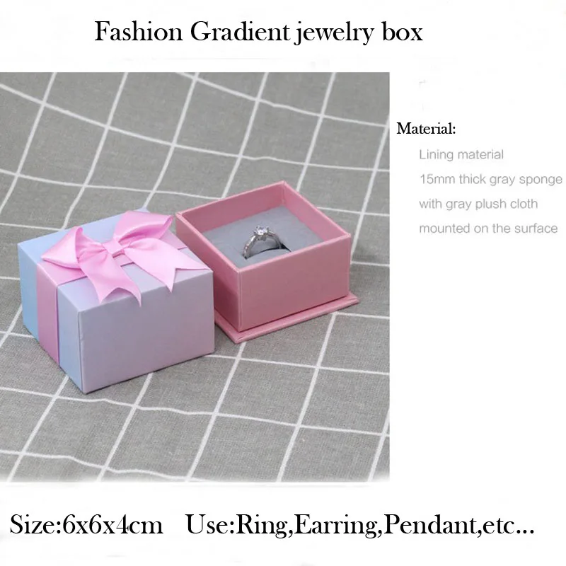 high-quality-square-jewelry-organizer-box-rings-storage-box-gradient-gift-box-for-pendant-earring-necklace-wedding-gift-6x6x4cm