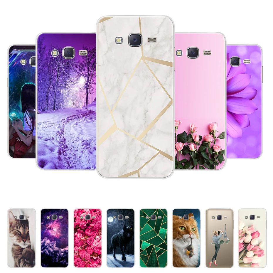 Custodie In Silicone Morbido Tpu Per Samsung Galaxy J7 Neo J7 Nxt Custodia Cover Per Samsung J7 Core J7 Nxt Neo J701F Custodia Sm-J701