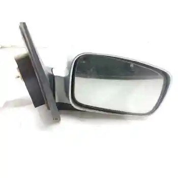 

876053E300 RIGHT REARVIEW MIRROR KIA SORENTO