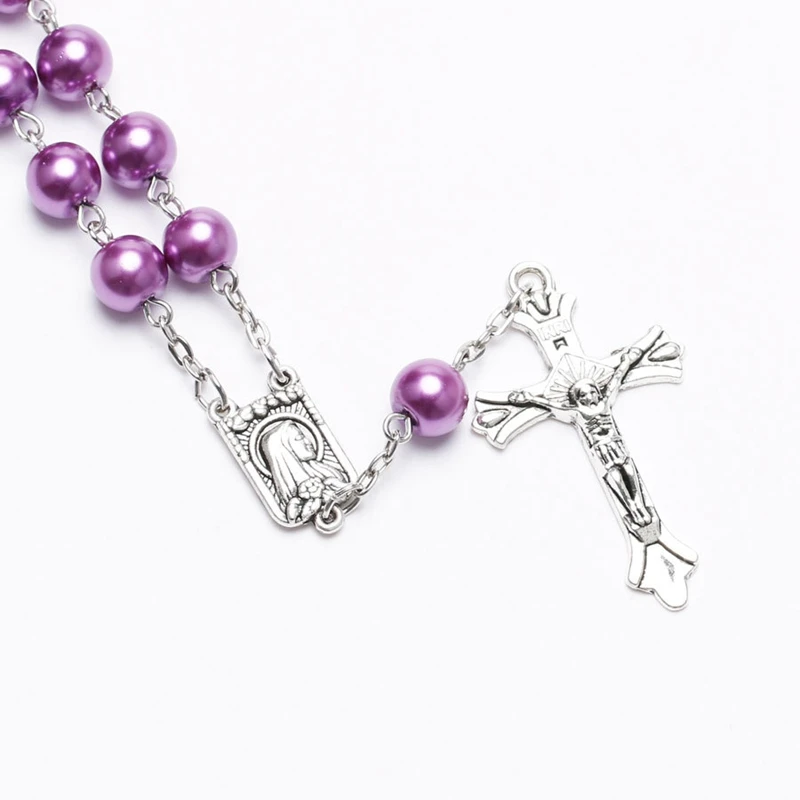 8691997790_1310191283