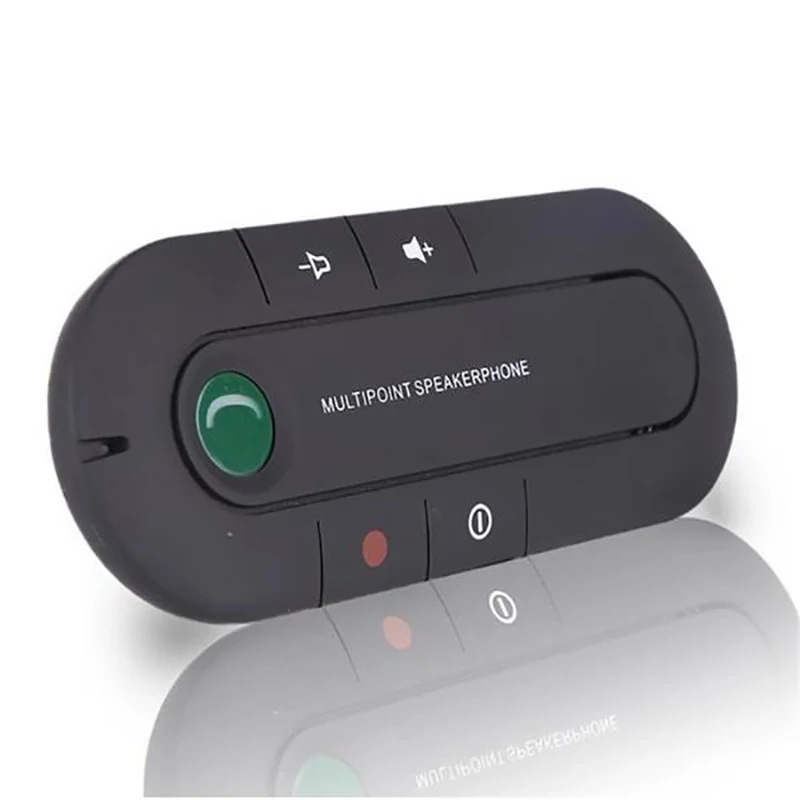 9e4c8b2a00f4088b263f6146c00fd6c1e28fad5a_original