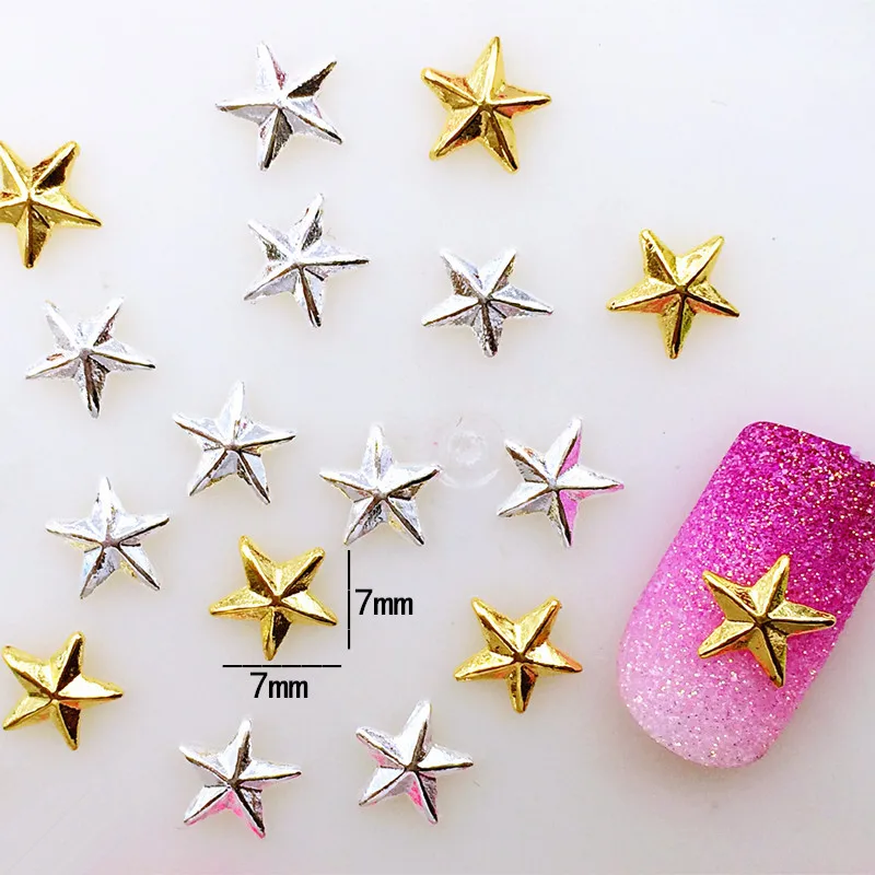 IMG_3257_副本_副本