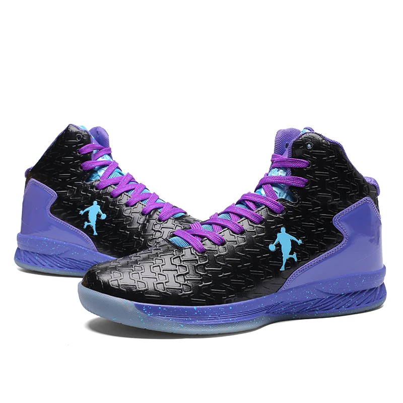 jordan basketball shoes womens