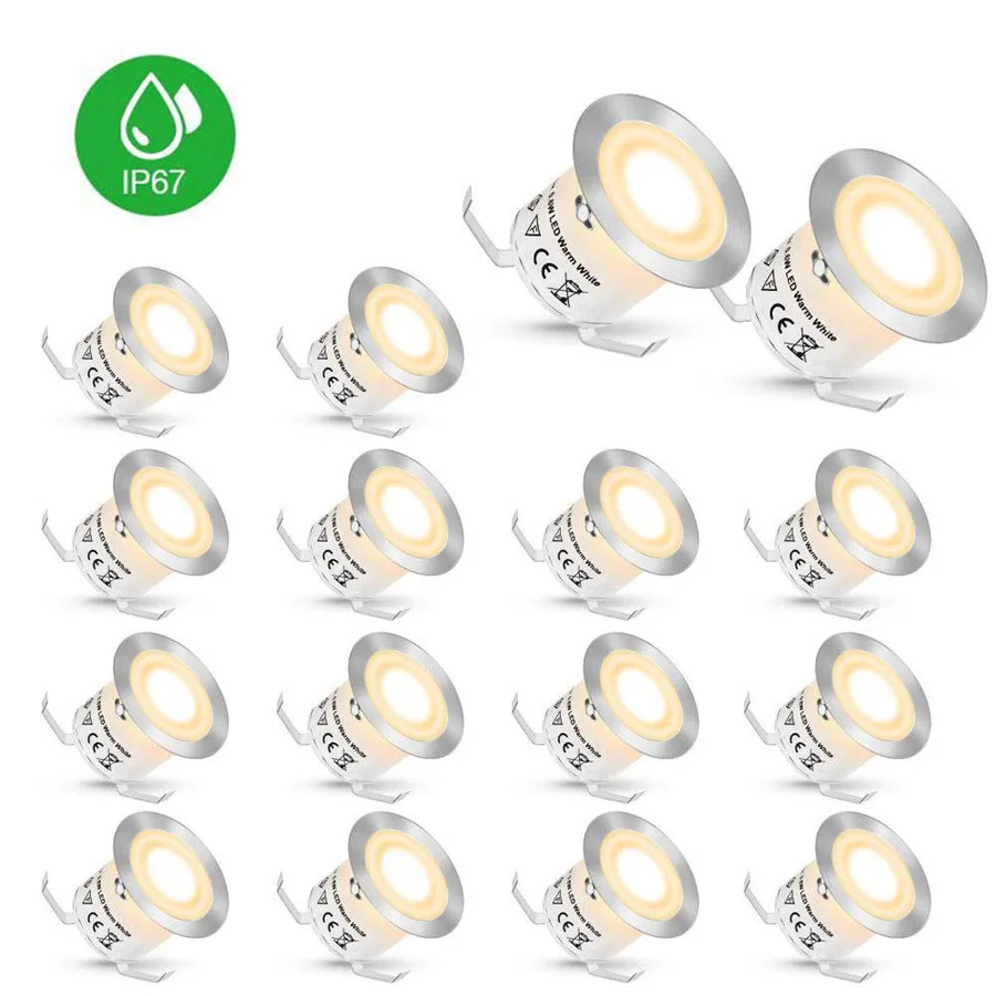 11821007164_417937090