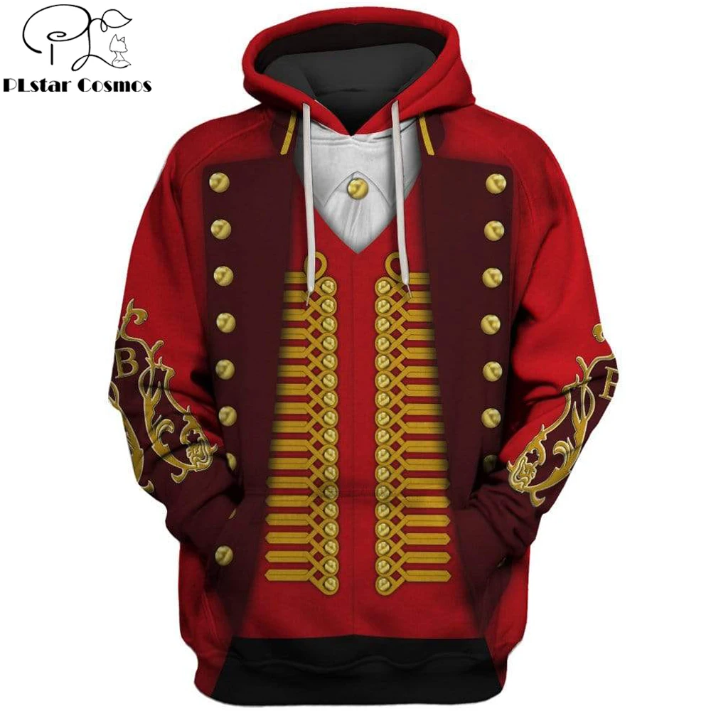 2019 Fashion Men Hoodies 3d The Greatest Showman Full-Print Sweatshirt Hoodie Cosplay costumeUnisex Streetwear Uniform Jackets 2019 Fashion Men Hoodies 3d The Greatest Showman Full-Print Sweatshirt Hoodie Cosplay costumeUnisex Streetwear Uniform Jackets
