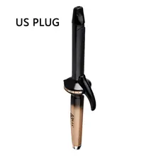 Пять огней прямой рулон двойного назначения гребень многофункциональный расчески Уход за волосами Выпрямитель красота расческа для волос