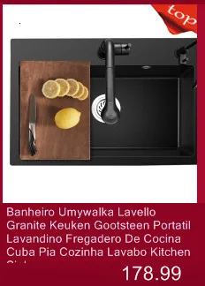 Ze Stali Nierdzewnej кухня Afwasbak Evier Inox Umywalka кран Lavandino Pia Cozinha De Cocina Lavabo Fregadero кухонная раковина