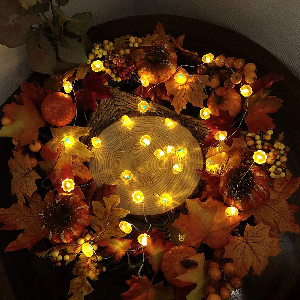 91uHB-sR1QL._AC_SL1500_