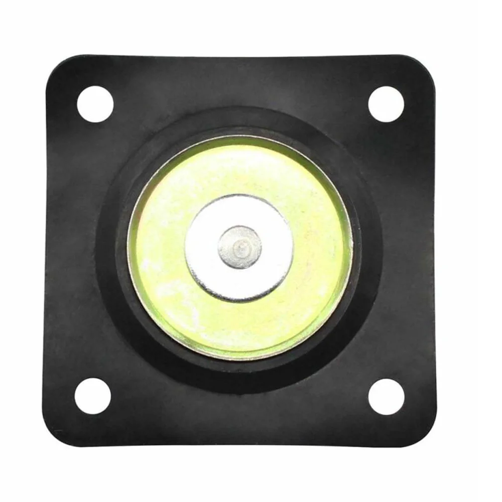 

Fuel Pump Rebuild Kit With Spring For Kohler Fuel Pump 230675 Quality Power Equipment Accessories Lawn Mower Parts