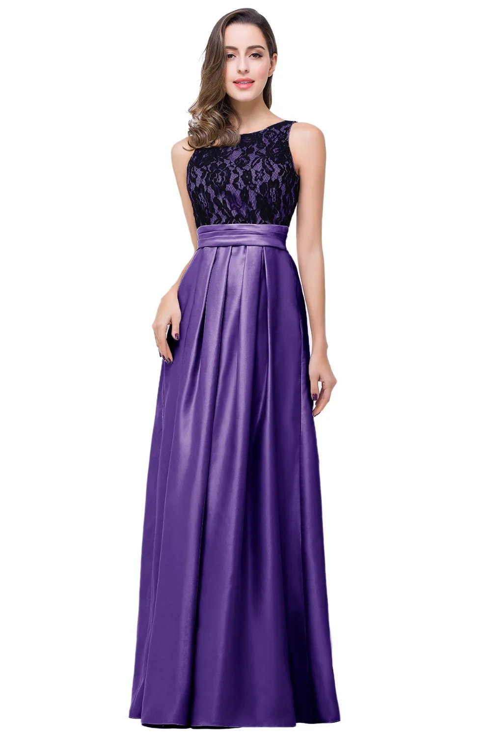 24 часа Черное Кружевное Серебряное Вечернее Платье длинное vestido de festa сексуальное V сзади вечернее платье