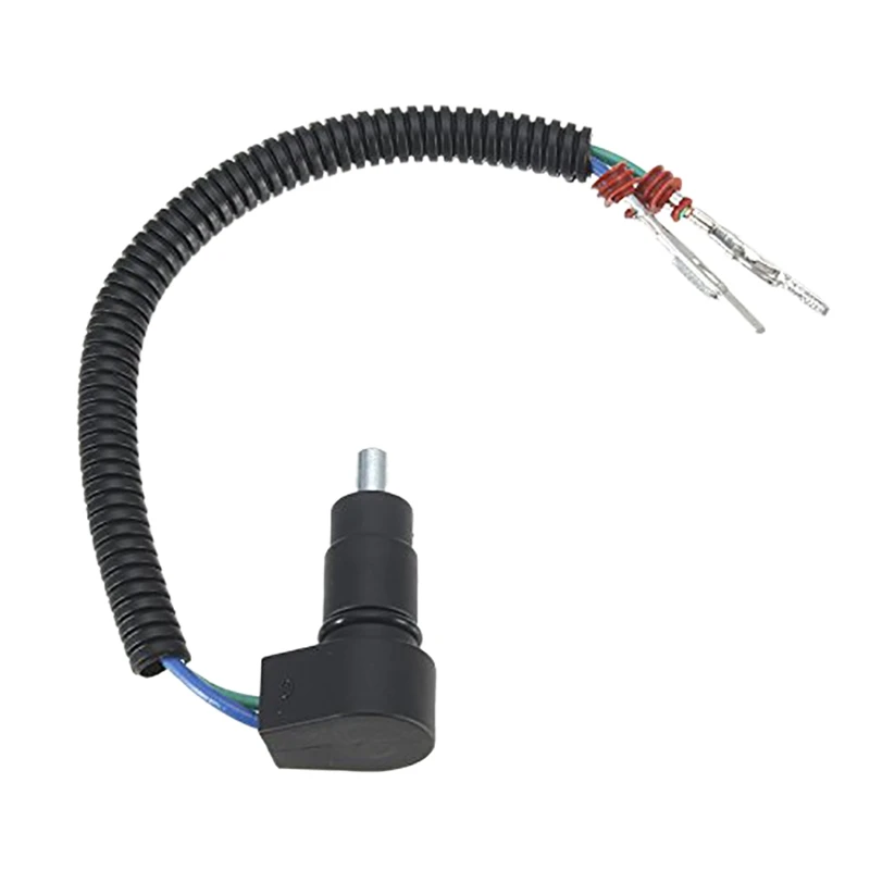 

Four Wheel Drive Speed Sensor for Great Wall Haval H3 H5 44-08-640-001