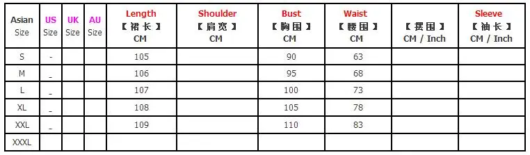 QQ20181030204045
