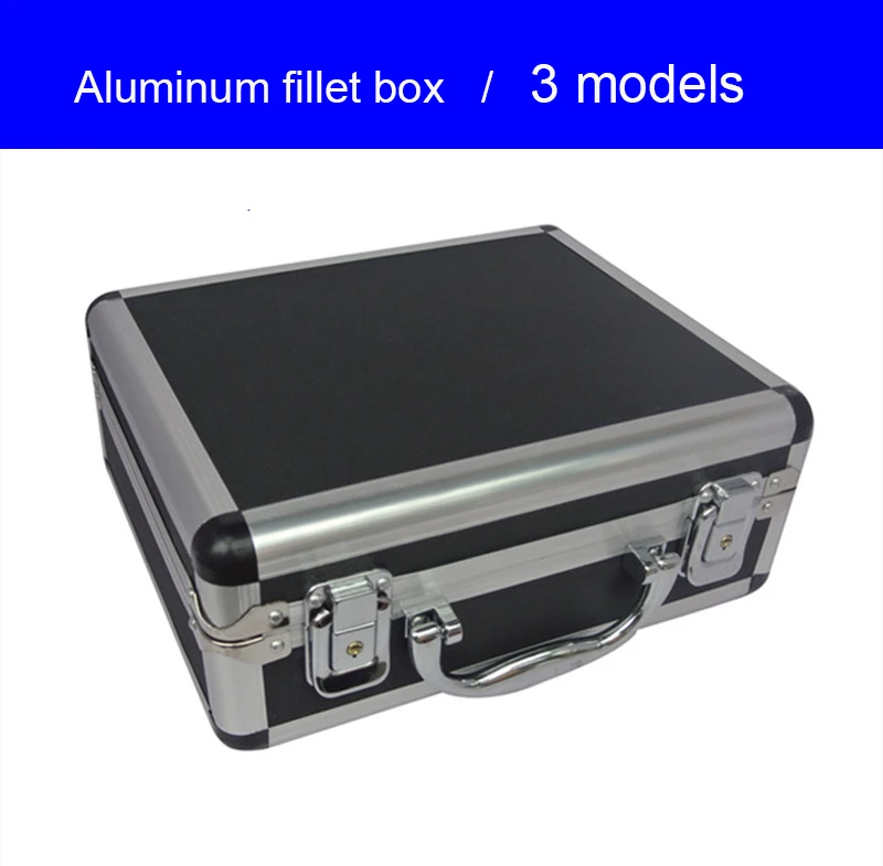 TB1oUsURFXXXXadaXXXXXXXXXXX_!!0-item_pic