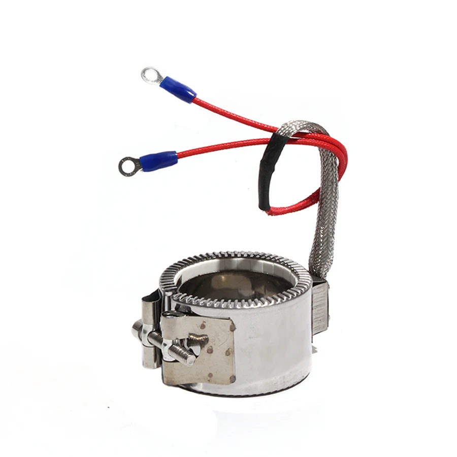 high quality eletrodomesticos 01