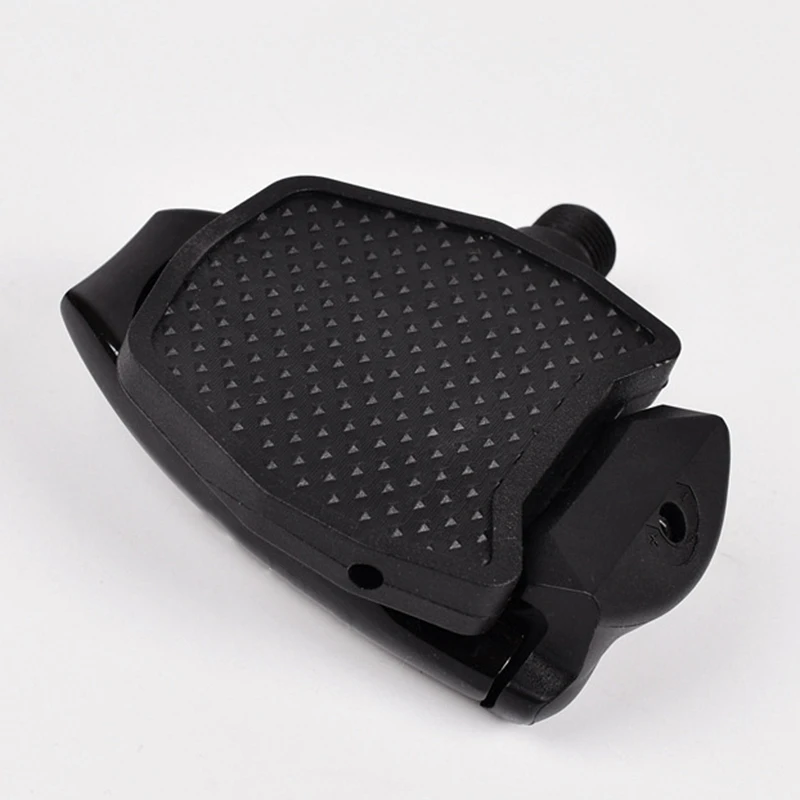 Платформа адаптер для езды на велосипеде SHIMANO система SPD 46G|Уличные инструменты| |