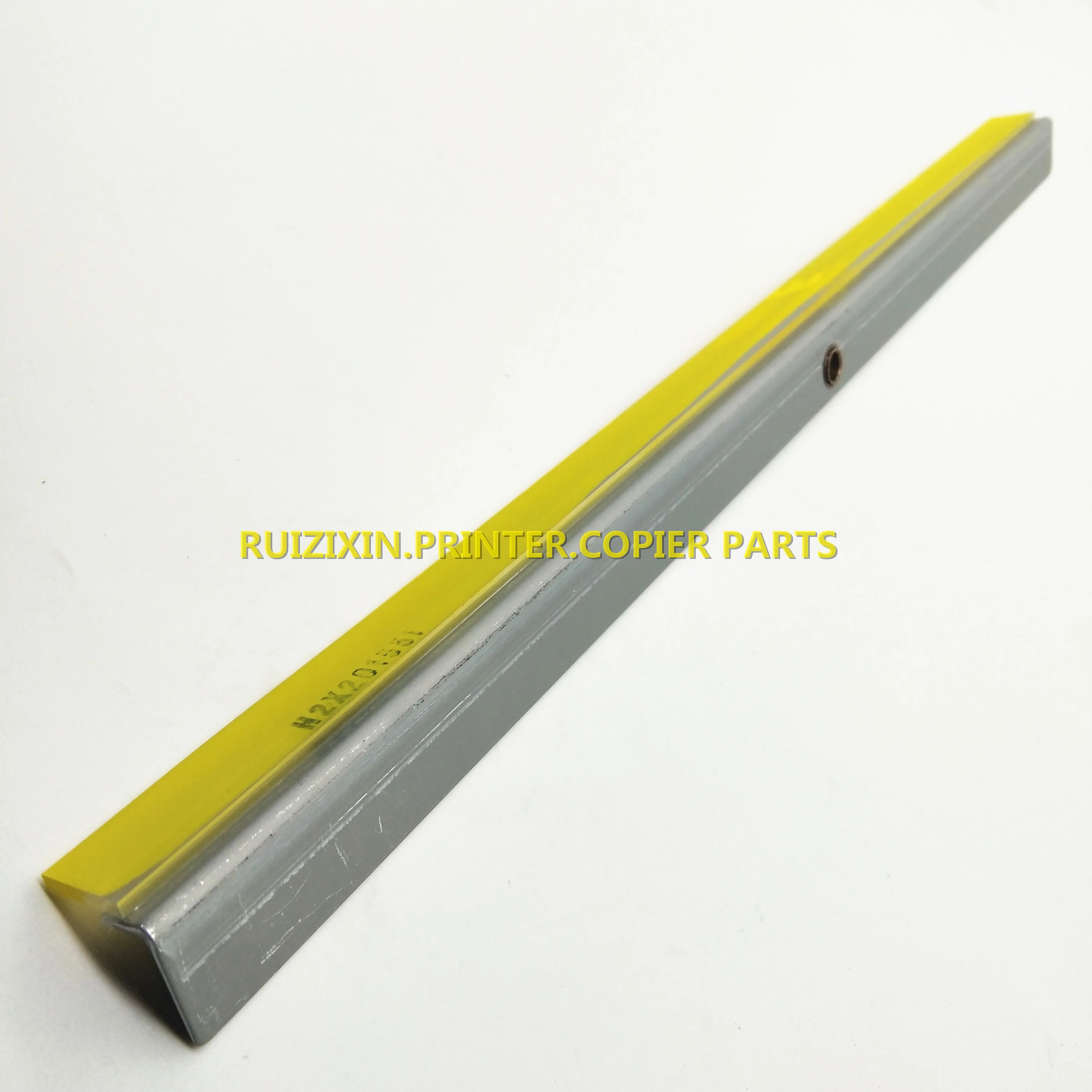 A0G6535000 для Konica Minolta BIZHUB BH951 BH1200 BH1051 BH1052 BH1250 лезвие очистки барабана | Компьютеры и