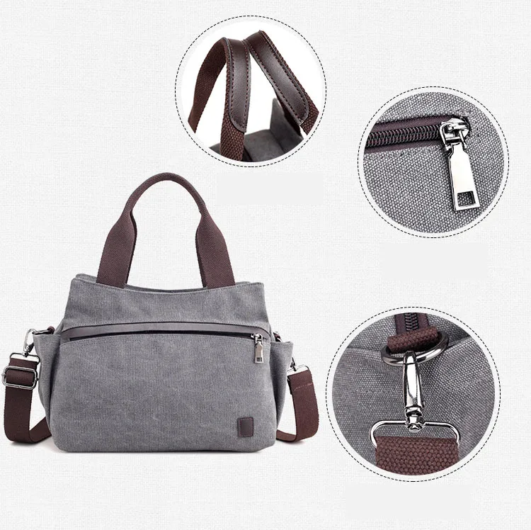 HTB1RW16pN1YBuNjy1zcq6zNcXXa5