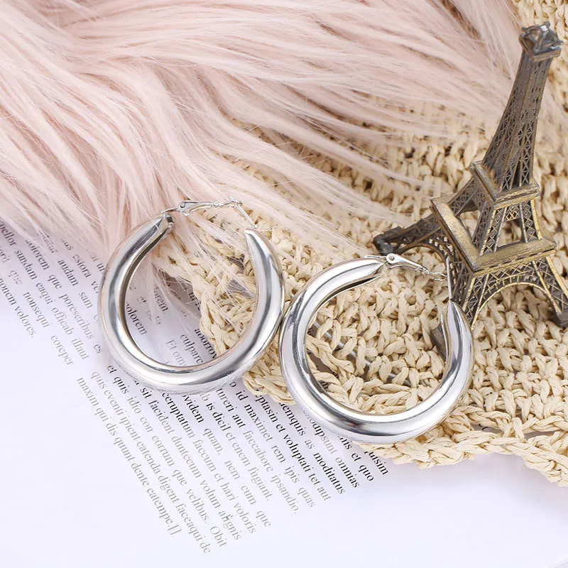 9071619649_2130544268