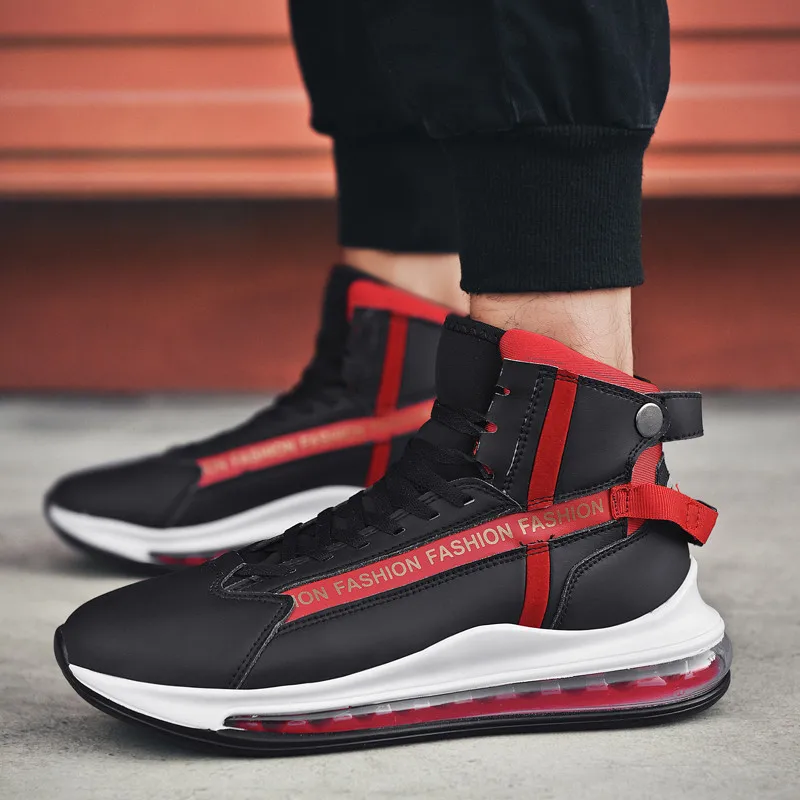 Мужская Баскетбольная обувь, кроссовки, обувь, zapatillas hombre, ретро сила 1, обувь, кроссовки