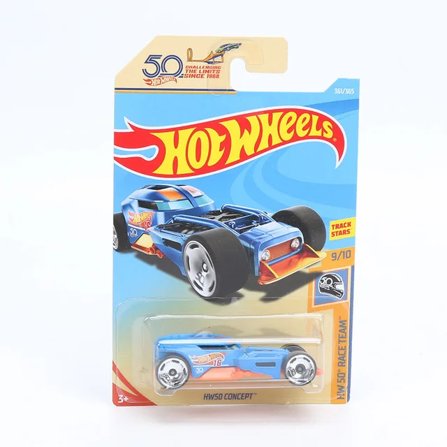Оригинальные машины Hot Wheels 1: 64 Форсаж литье под давлением спортивный автомобиль mlaren Игрушки для мальчиков Hotwheels мини автомобиль коллекция модель сплава - Цвет: NO 361-365