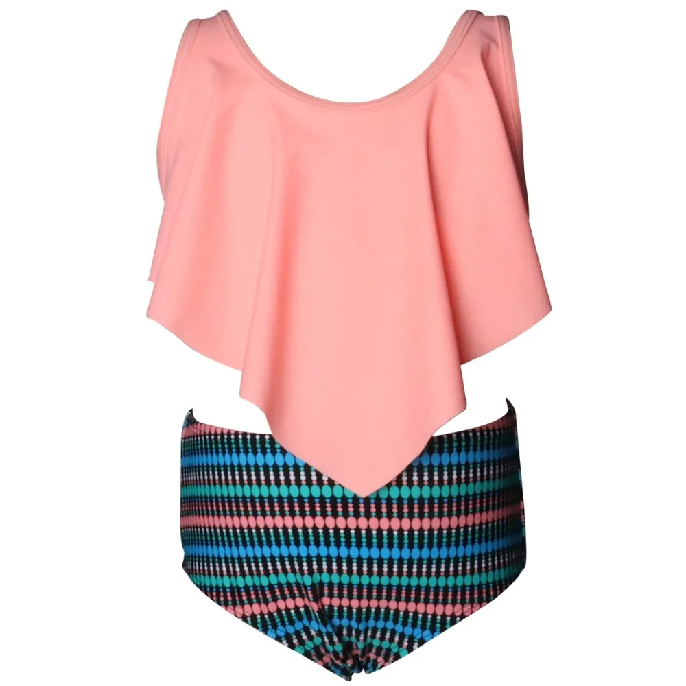 J190245 (2) - 副本