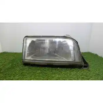 

42372 Right headlight Volvo Serial 460