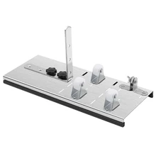 Нержавеющая сталь Стекло бутылка резак для резки Толщина, р-р 6-15 мм для лазерной резки Управление Стекло скульптуры для вина, пива, ликера бутылка