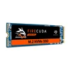 Internal Storage