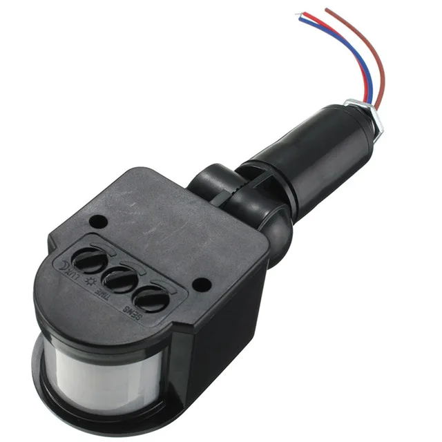 12V-Motion-Sensor-220V-110V-PIR-Movement-Detector-Automatic-Infrared-Wall-Mount-Timer-Outdoor-24V-LED.jpg_640x640