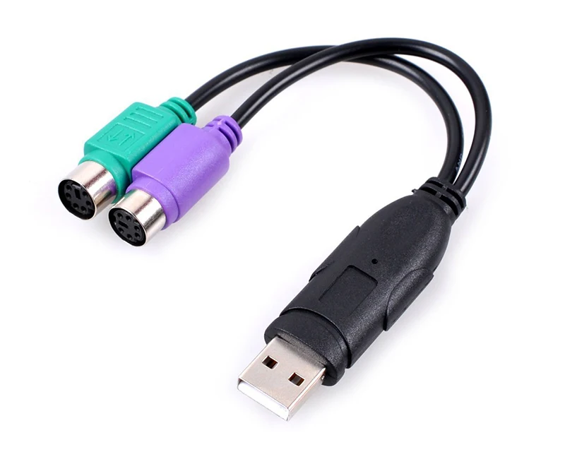 C-_Users_黄迪兴_Desktop_YC10830-USB转PS2转接线_01