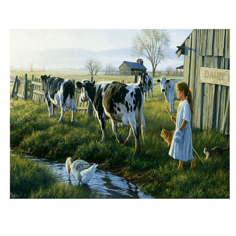 269f8e19265664bf6ede5457c868d392_HTB1R9B2JwDqK1RjSZSyq6yxEVXan