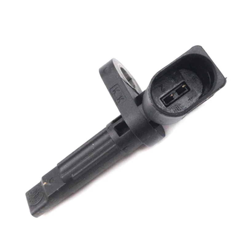 ABS Скорость Сенсор для Audi A4 S4 1,8 2,0 2,7 3,0 3,2 4E0927804F 0265007927 4E0927804A 131439 автомобильные аксессуары