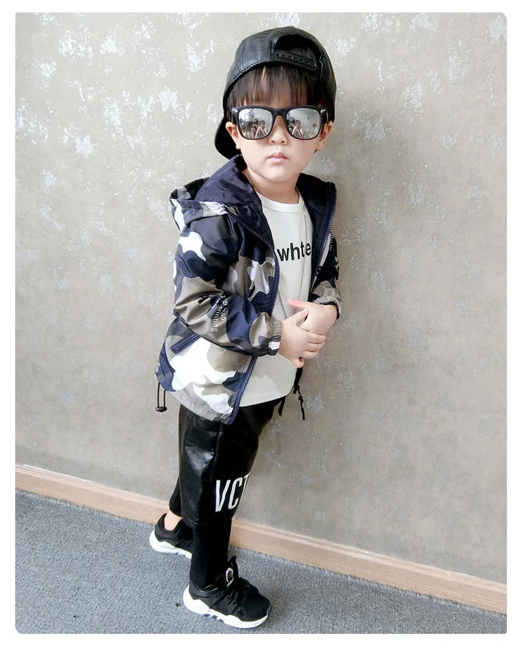 9473123490_1003905602