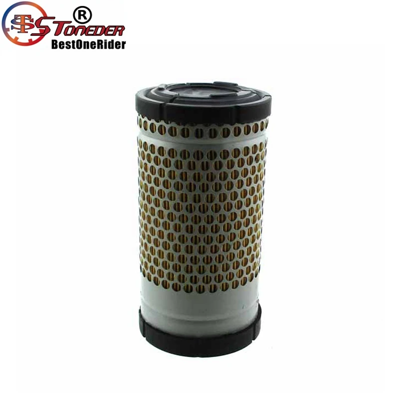 Воздушный фильтр STONEDER для компактных тракторов KUBOTA 6C060-99410 модели B1410 B1610 B1700 B2100 B2400 B2910 B7300 Передняя косилка F2260