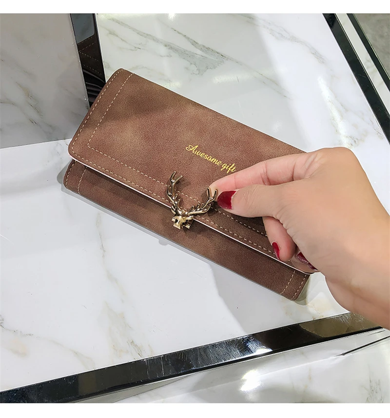 11217409728_1351070874