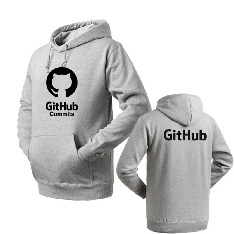 github