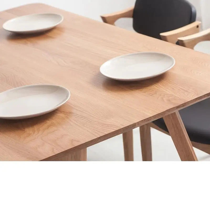 Yemek Masasi Eet Tafel Meja Makan Dinning Juego Comedor Eettafel Tisch Esstisch Bureau стол для столовой