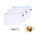 01 3pcs