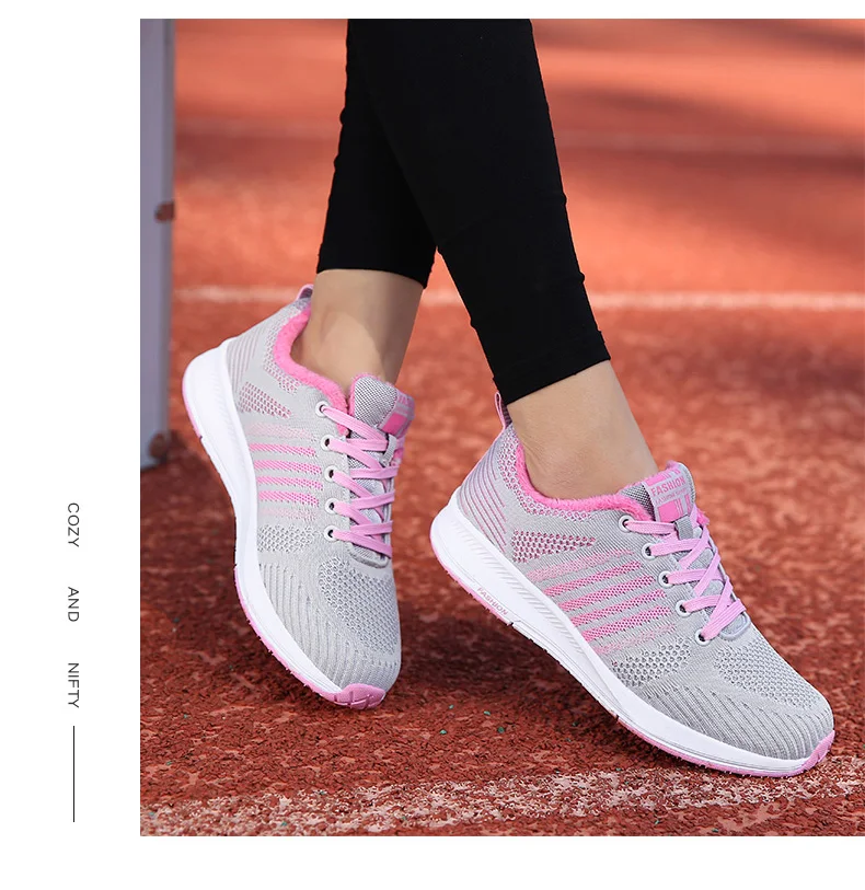 Tenis feminino/Женская теннисная обувь; Tenis Mujer; легкая мягкая спортивная обувь для спортзала; женские спортивные кроссовки; брендовые кроссовки; 1