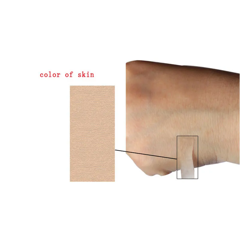 HTB1FFmDGXXXXXaHXpXXq6xXFXXX7