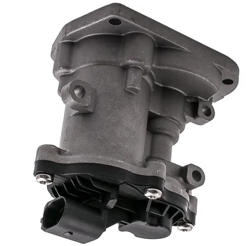 

1668578 EGR VALVE for Ford Focus Galaxy Mondeo S-Max Transit 1.8 TDCi 2007