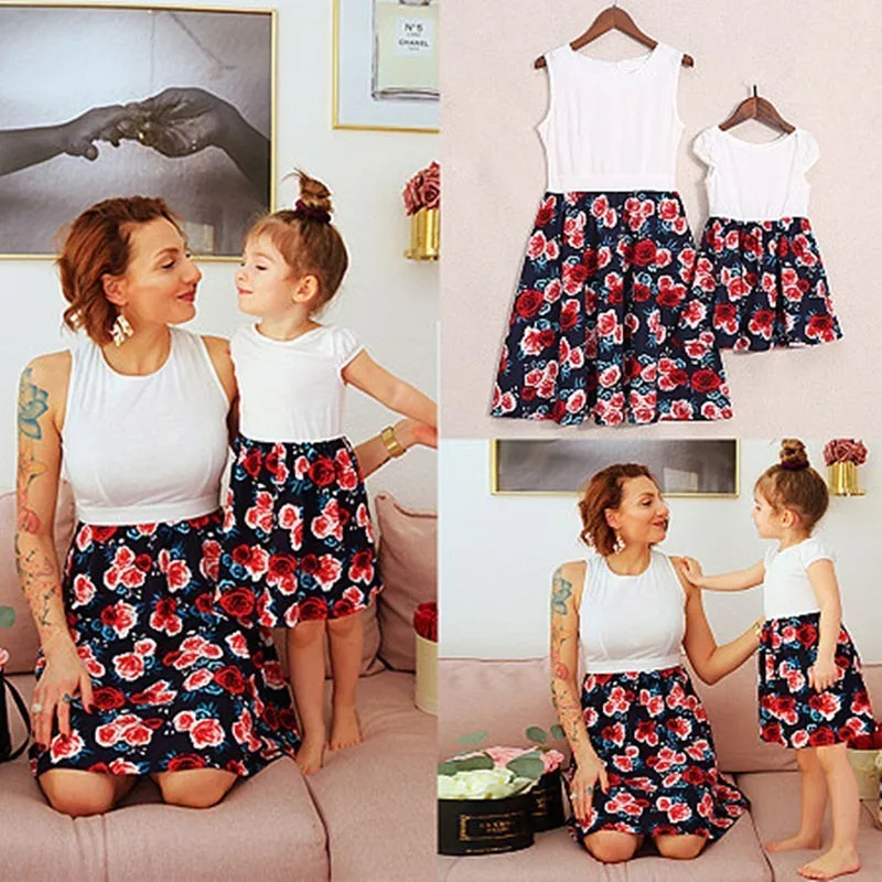 twinning dress online shop