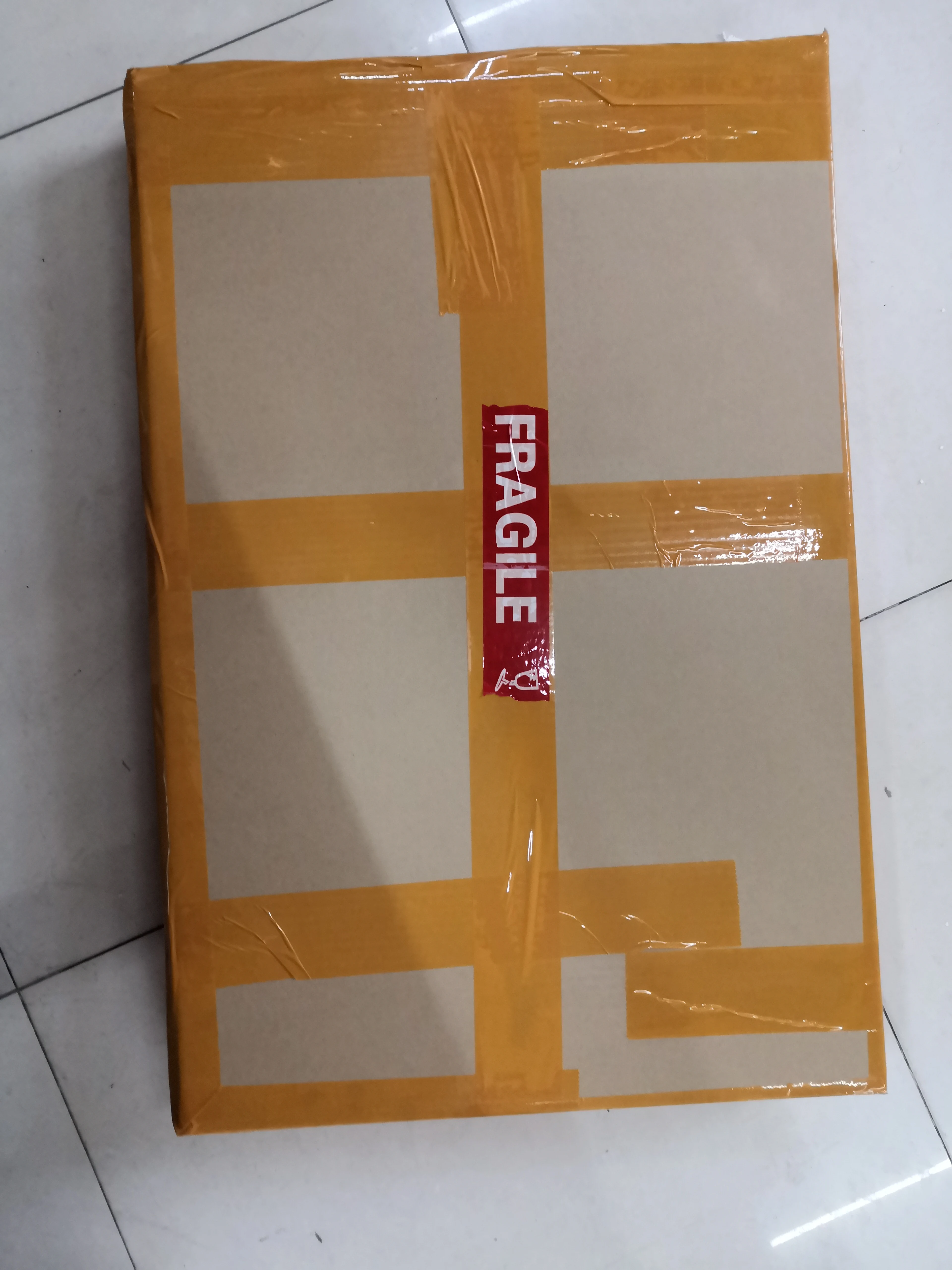 21," ЖК-экран A1418 2k 2012- MF883 LM215WF3(SD)(D1) D2 D3 Для iMac
