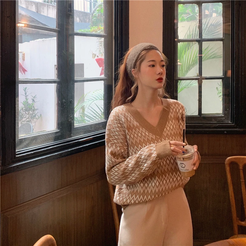 O1CN01HeMH9L1GLaahyhfQo_!!502330606