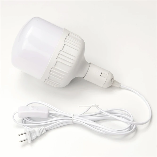 11949276745_1358816762