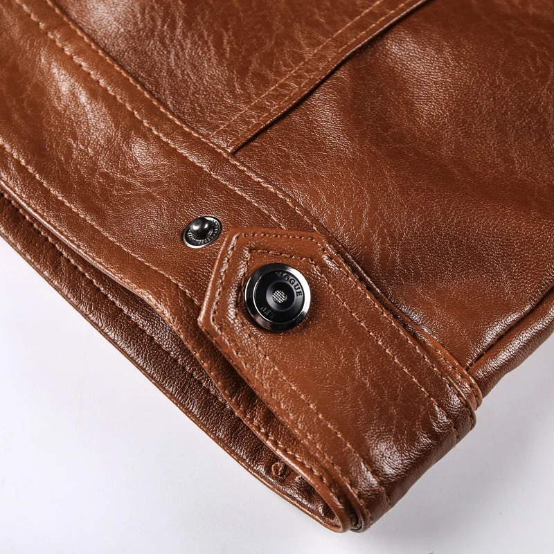 H75dcc8e5ccdb42a3a22895d9428643a7b (1)